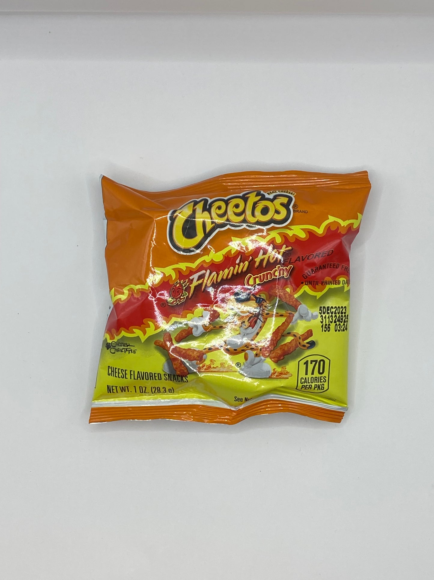 Big Texas Chamoy Pickle Kit